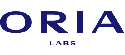 Oria Labs