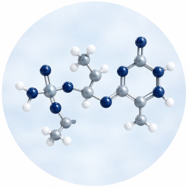 Citicoline